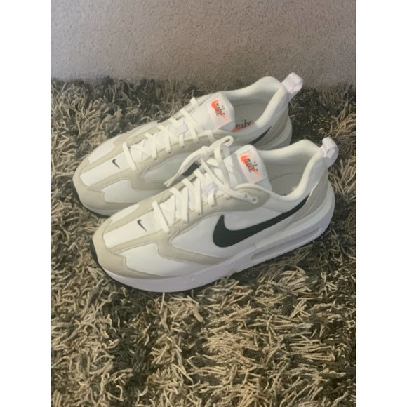 Nike Air Max Dawn Men\'s main image 7